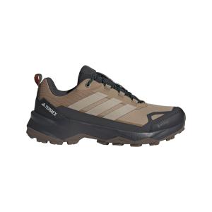 jh7801-hiking-shoes-adidas-terrex-skychaser-ax5-gore-tex-cardbo-blacar-seimor