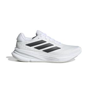 jh8558-women-s-running-shoes-adidas-supernova-ease-ftwwht-dshgry-silvmt