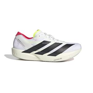 jh8659-running-shoes-adidas-adizero-takumi-sen-11-ftwr-white