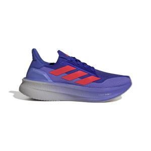 jh9046-children-s-running-shoes-adidas-ultraboost-5x-bleluc-rouluc-blecob