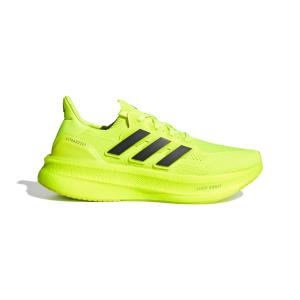 jh9069-children-s-running-shoes-adidas-ultraboost-5-luclem-cblack-luclem