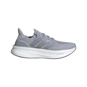 jh9081-children-s-running-shoes-adidas-ultraboost-5-halsil-halsil-grefiv