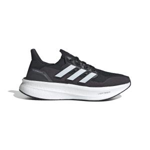 jh9633-children-s-running-shoes-adidas-ultraboost-5-coreblack-ftwwht-ironmt