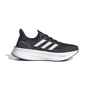 jh9634-women-s-running-shoes-adidas-ultraboost-5-coreblack-ftwwht-ironmt