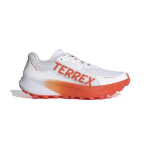ji0951-trail-running-shoes-adidas-terrex-agravic-3-black-orange-grey