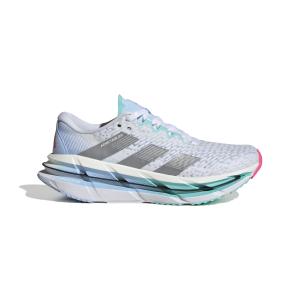 ji1228-women-s-running-shoes-adidas-adistar-byd-ftwwht-silvmt-flaaqu