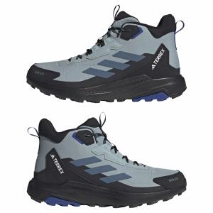product/a/d/adidas_ji1327_10_footwear_photography_mirrored_pair_view_white-nw091625.jpg