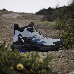 product/a/d/adidas_ji1327_16_footwear_photography_heromrktng_view_3-nw091625.jpg