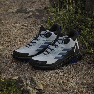 product/a/d/adidas_ji1327_18_footwear_photography_heromrktng_view_5-nw091625.jpg