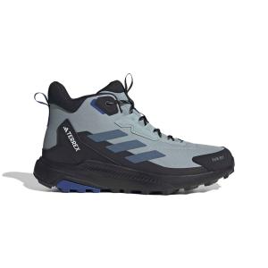 ji1327-hiking-shoes-adidas-terrex-anylander-r-rdy-mid-maggre-wonste-selubl