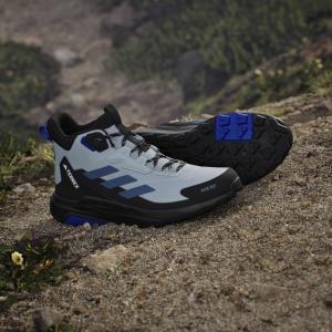 product/a/d/adidas_ji1327_21_footwear_photography_heromrktng_view_8-nw091625.jpg