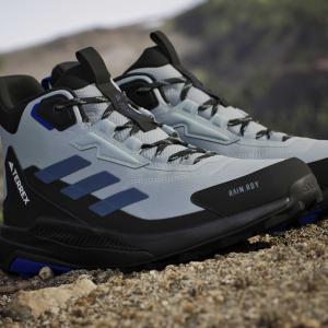 product/a/d/adidas_ji1327_22_footwear_photography_heromrktng_view_9-nw091625.jpg