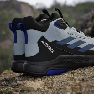 product/a/d/adidas_ji1327_23_footwear_photography_heromrktng_view_10-nw091625.jpg