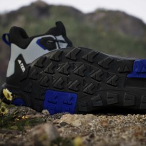 product/a/d/adidas_ji1327_24_footwear_photography_heromrktng_view_11-nw091625.jpg
