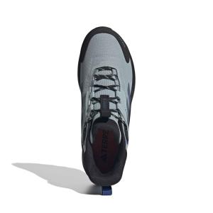 product/a/d/adidas_ji1327_3_footwear_photography_top_portrait_view_white-nw091625.jpg