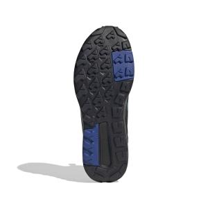 product/a/d/adidas_ji1327_4_footwear_photography_bottom_view_white-nw091625.jpg