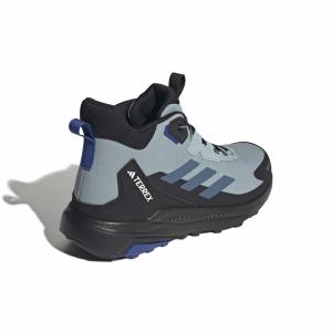 product/a/d/adidas_ji1327_7_footwear_photography_back_lateral_top_view_white-nw091625.jpg