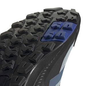 product/a/d/adidas_ji1327_9_footwear_photography_detail_view_2_white-nw091625.jpg