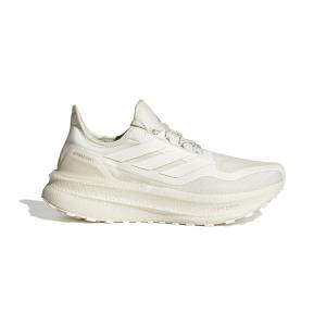 ji1387-women-s-running-shoes-adidas-ultraboost-owhite-owhite-lucred