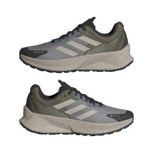 product/a/d/adidas_ji1688_10_footwear_photography_mirrored_pair_view_white.jpg