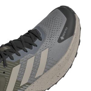 product/a/d/adidas_ji1688_8_footwear_photography_detail_view_1_white.jpg