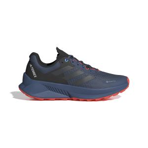 ji1690-trail-running-shoes-adidas-terrex-soulstride-flow-gtx-wonste-gresix-seimor