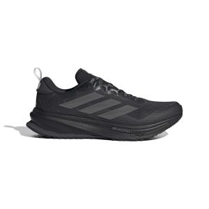 ji2978-running-shoes-adidas-supernova-rise-atr-core-black-iron-metallic-cloud-white