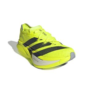 product/a/d/adidas_ji2981_6_footwear_photography_front_lateral_top_view_white.jpg