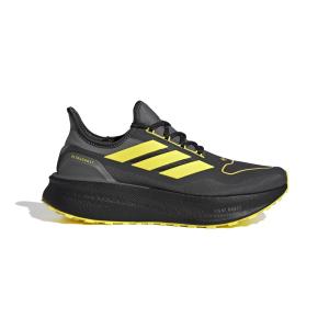 ji3242-children-s-running-shoes-adidas-ultraboost-5-gtx-carbon