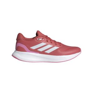 ji3389-women-s-running-shoes-adidas-runfalcon-5-betsca-ftwwht-blipnk