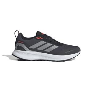 ji4084-running-shoes-adidas-runfalcon-5-tr-cblack-silvmt-carbon