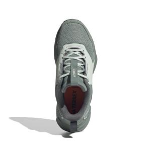 product/a/d/adidas_ji4289_3_footwear_photography_top_portrait_view_white-nw091625.jpg