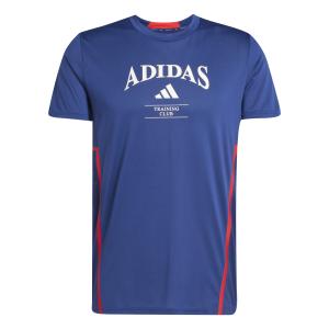 ji6353-jersey-adidas-d4t-heritage-dkblue-cwhite