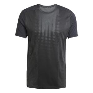 ji8196-jersey-adidas-airchill-black-gresix