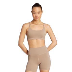 jl5478-sports-bra-adidas-all-me-light-chalky-brown