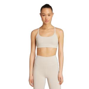 jl5481-light-support-sports-bra-adidas-all-me-beige