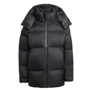jl6960-down-jacket-adidas-myshelter-black