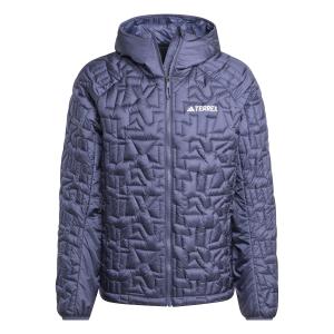jl9827-down-jacket-adidas-terrex-xperior-primaloft-shanav