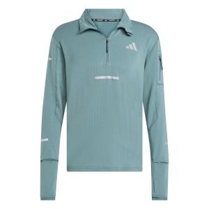 jm5726-half-zip-fleece-adidas-adi365-climawarm-pretea