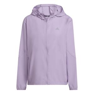 jm5746-women-s-jacket-adidas-run-it-powplu