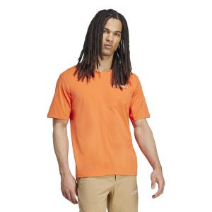 product/a/d/adidas_jm7087_4_apparel_on_model_walking_view_white.jpg