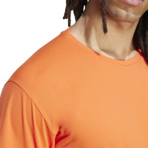 product/a/d/adidas_jm7087_7_apparel_on_model_detail_view_2_white.jpg