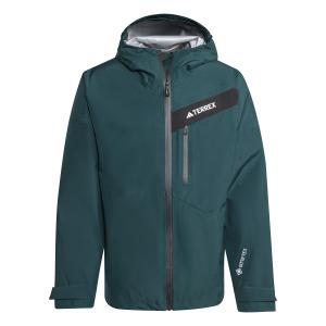 jm9658-hiking-jacket-adidas-terrex-techrock-3-gore-tex-performance-aurivy