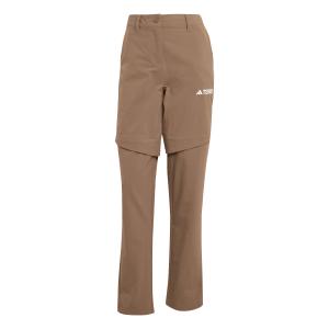 jm9852-women-s-zip-off-trousers-adidas-terrex-multi-earstr
