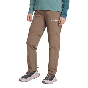 product/a/d/adidas_jm9852_earstr_2.jpg