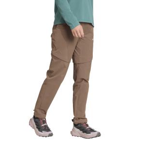 product/a/d/adidas_jm9852_earstr_4.jpg