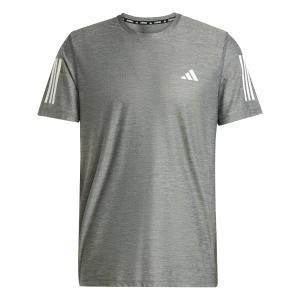 product/a/d/adidas_jn1715_gresix-whtmel_1.jpg