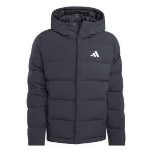 jn2099-puffer-jacket-adidas-helionic-black
