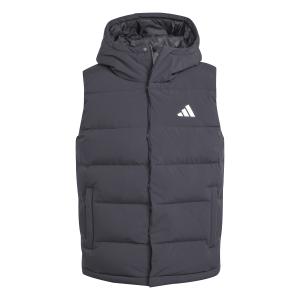 jn2118-sleeveless-hooded-down-jacket-adidas-helionic-black