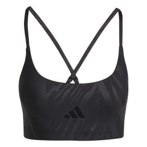 jn2664-sports-bra-adidas-powerimpact-aop-black